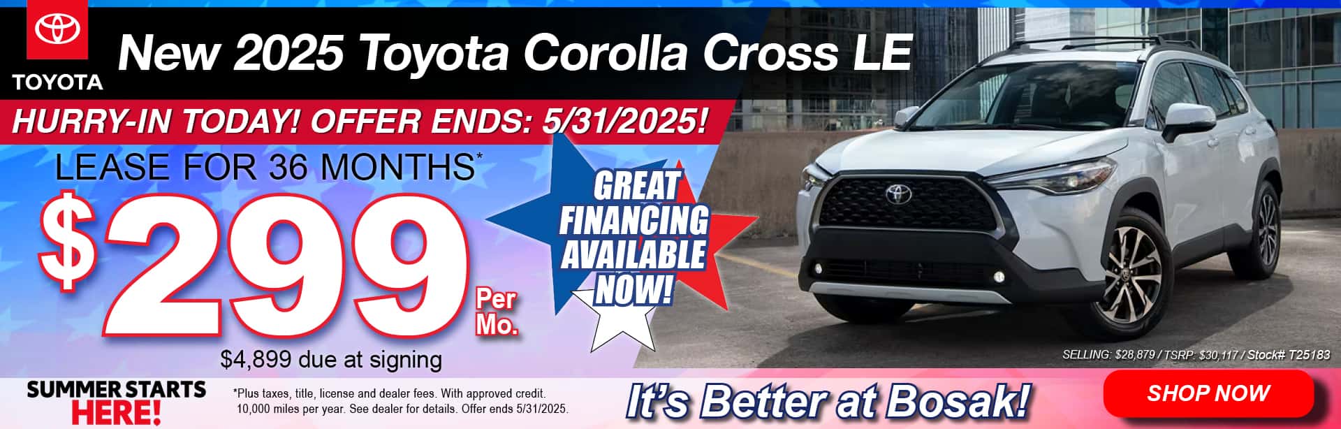 Corolla-Cross_Bosak-Toyota_May-2025_Web-banner-UPDATED&#8211;1920x614_1A