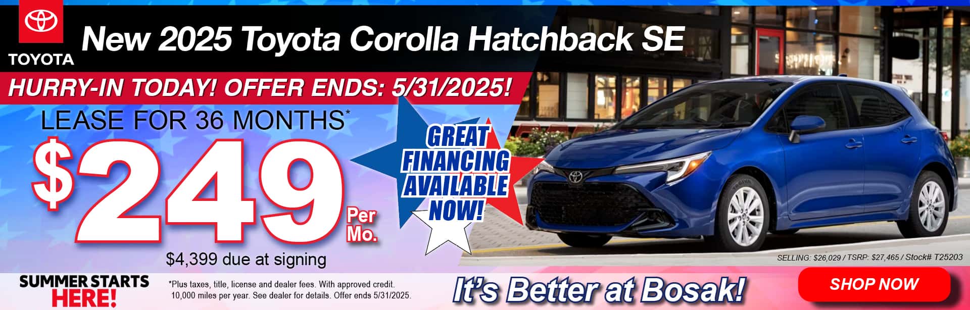 Corolla-Hatchback_Bosak-Toyota_May-2025_Web-banner-UPDATED&#8211;1920x614_1A