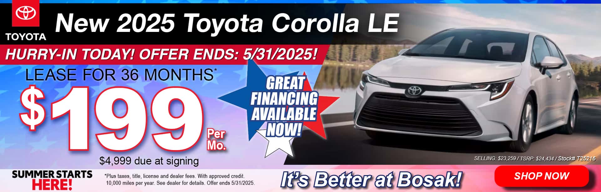 Corolla-LE_Bosak-Toyota_May-2025_Web-banner-UPDATED&#8211;1920x614_1A