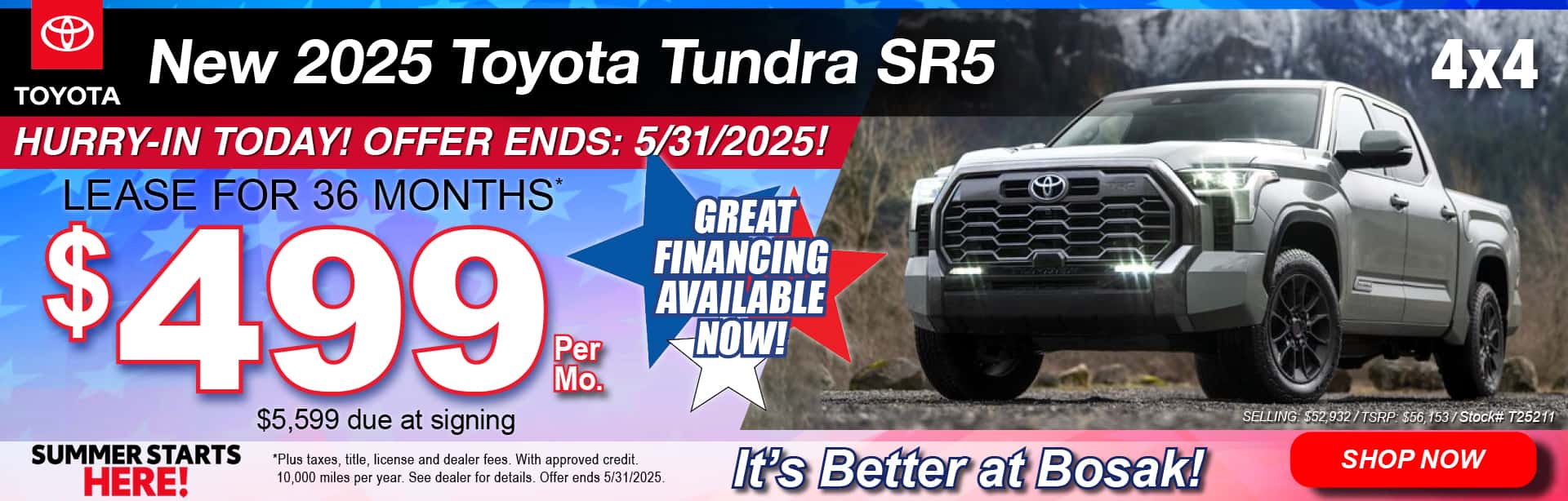 Tundra_Bosak-Toyota_May-2025_Web-banner-UPDATED&#8211;1920x614_1A