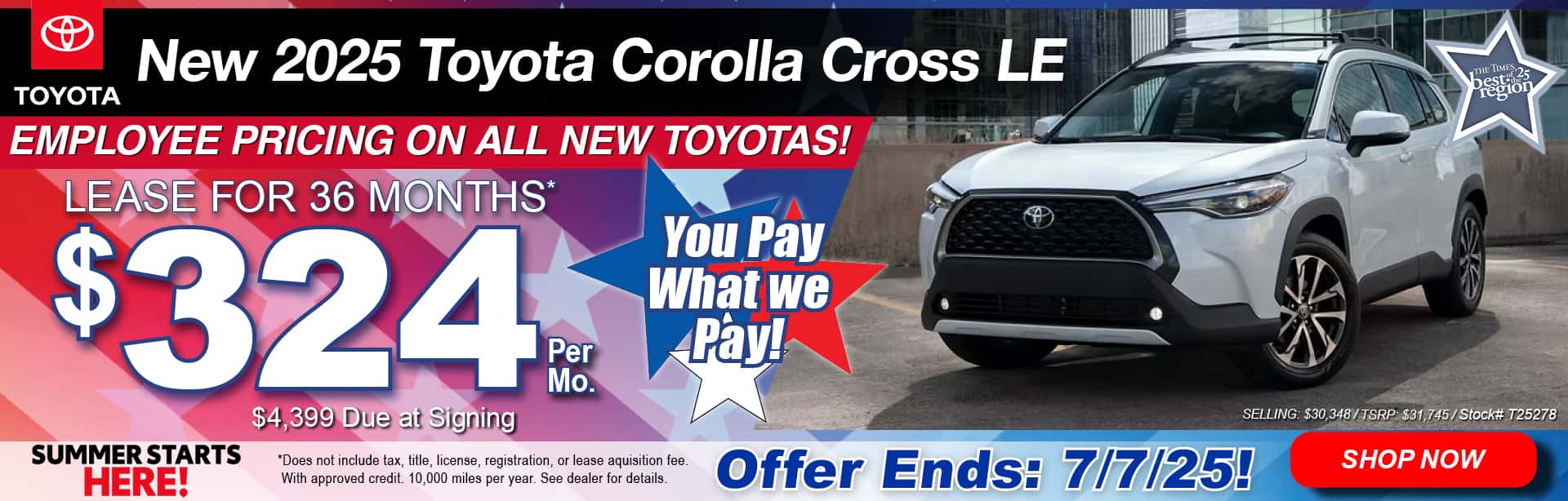 Corolla-Cross_Bosak-Toyota_June-2025_Web-banner-UPDATED&#8211;1920x614_1A