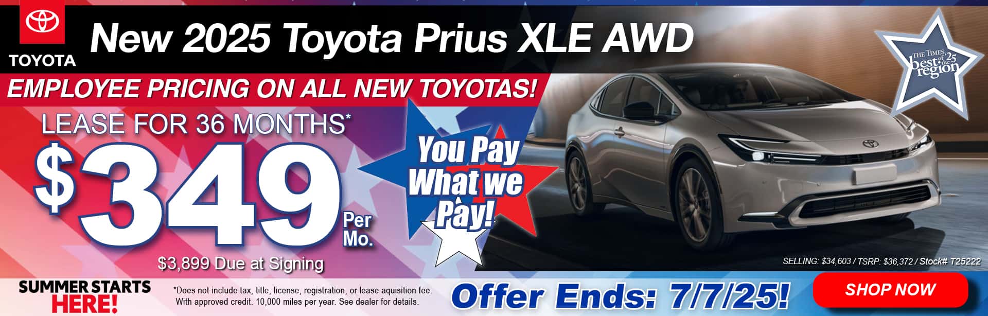 Prius-XLE_Bosak-Toyota_June-2025_Web-banner-UPDATED&#8211;1920x614_1A