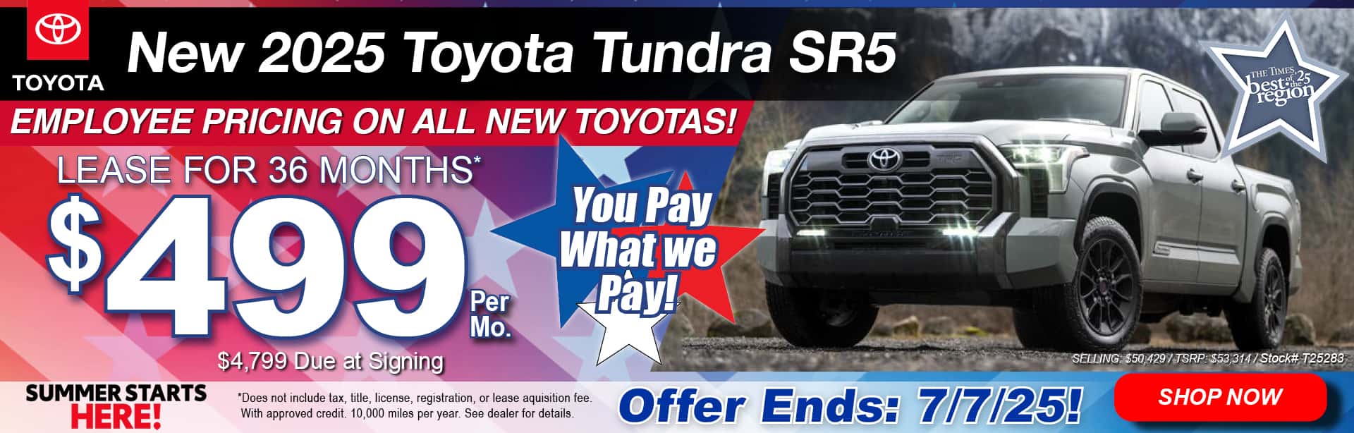 Tundra_Bosak-Toyota_June-2025_Web-banner-UPDATED&#8211;1920x614_1A