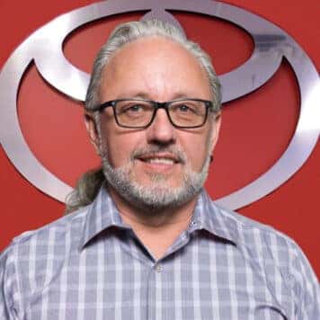 Diego Varon