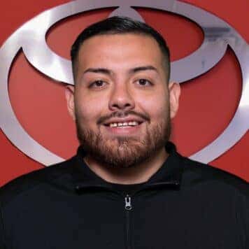 Luis Rocha Evangelista