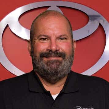 Jeff Coleman
