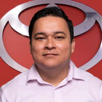 Oscar Bastian