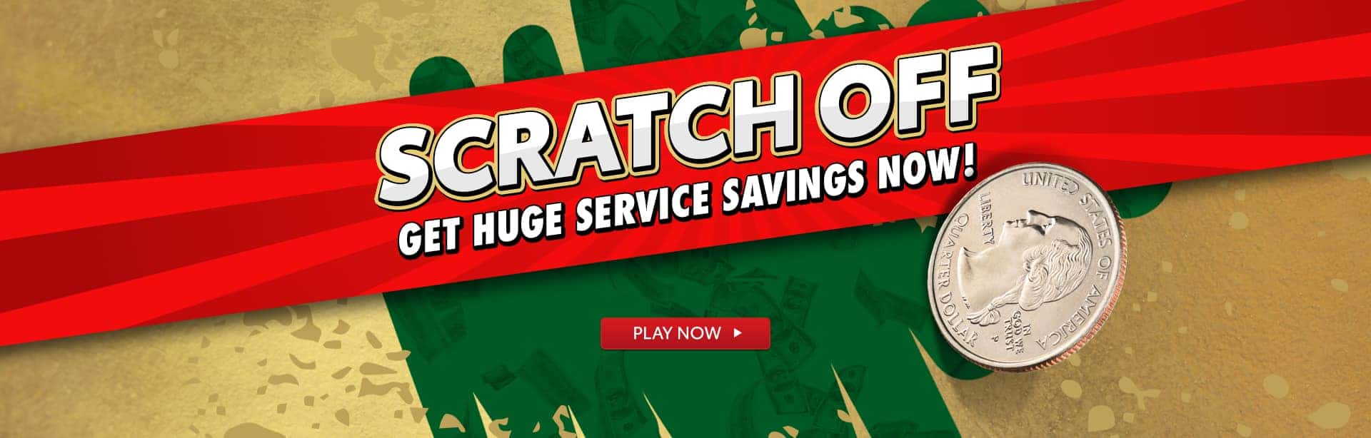 Toyota Burnsville Customer Service All information about