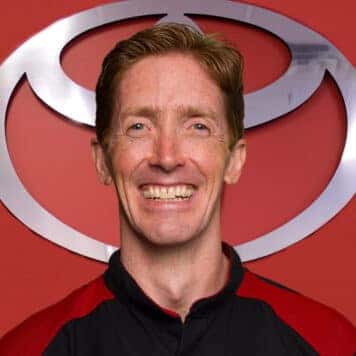 Dalen Robillard