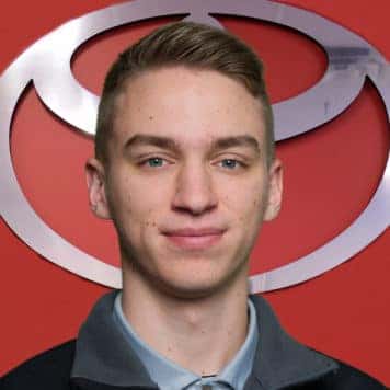 Matt Kunz