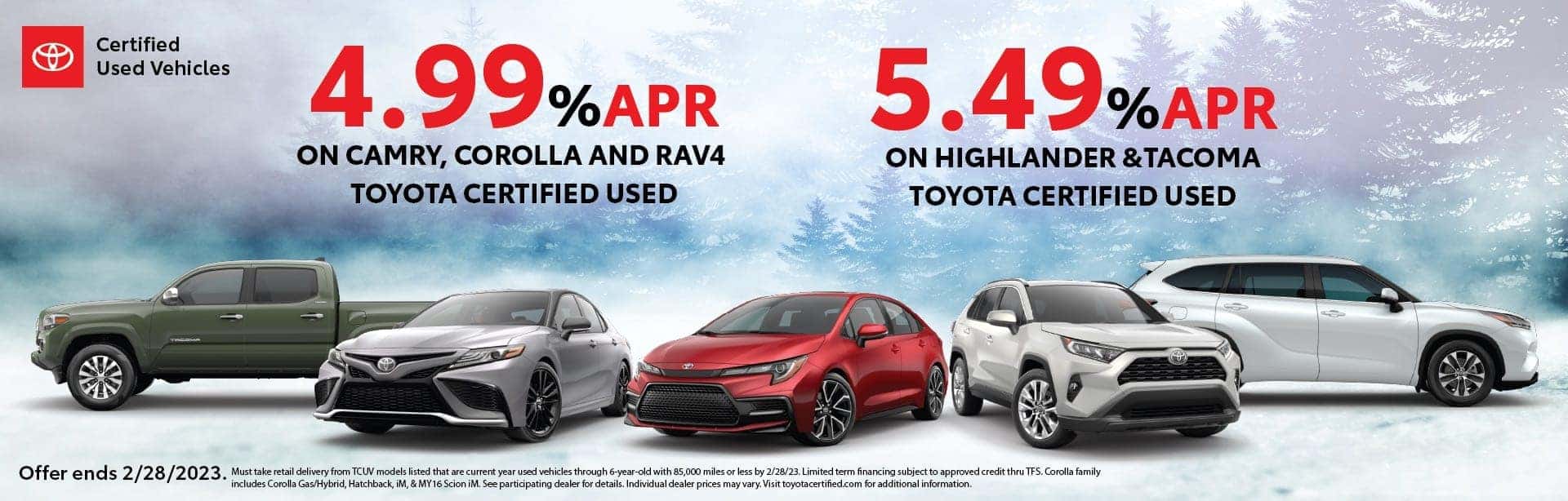 Tip 95+ about minneapolis toyota dealerships super hot in.daotaonec