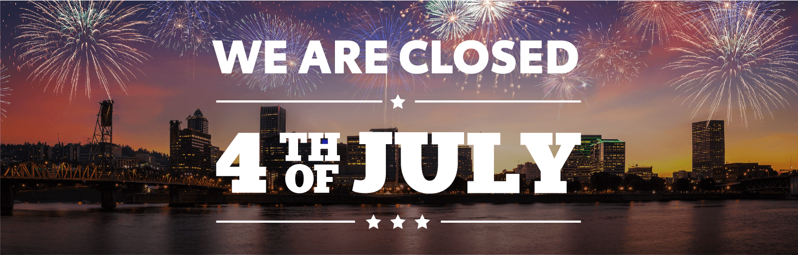 4th Closed-03