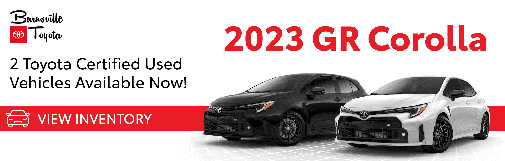 Rent Car Burnsville Minnesota at Grant Douglas blog