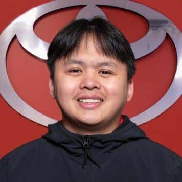 Chi Meng  Yang