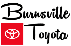 Tire Rotation and Balance $69.95