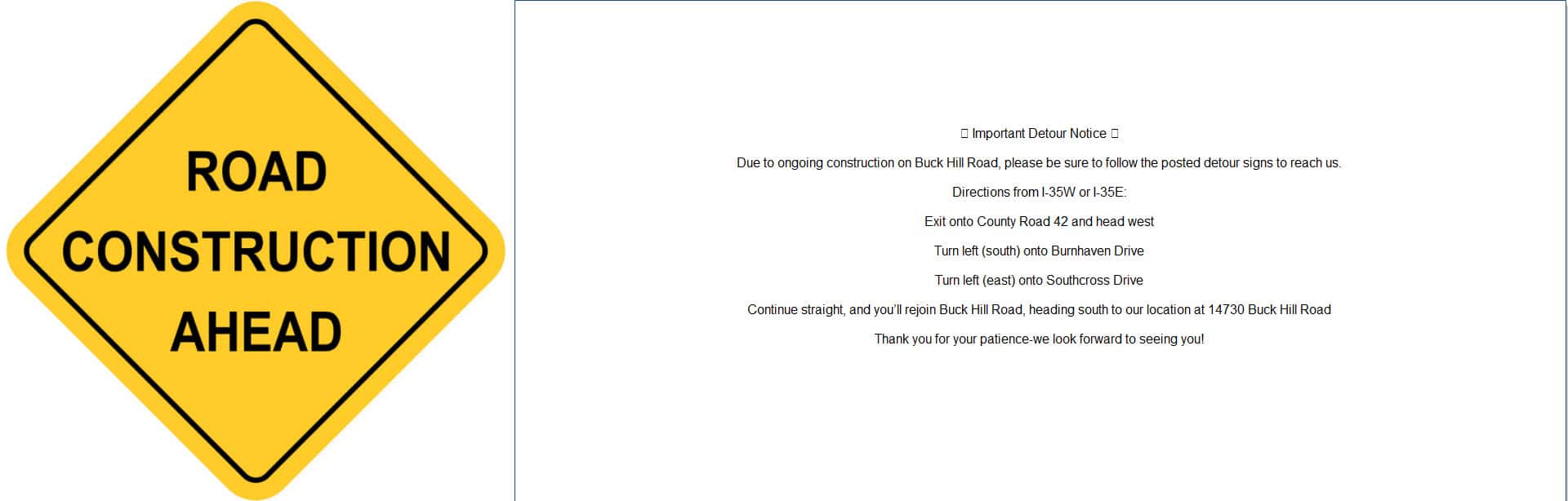 road-construction