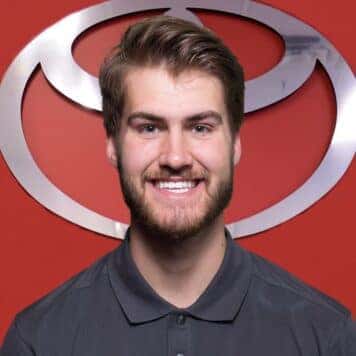 Grady Formaneck
