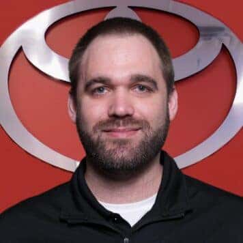 Chris  Cervenka