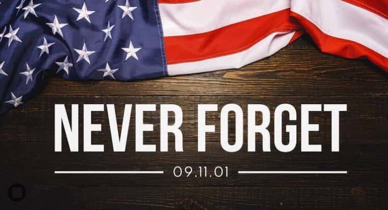 9.11-banner