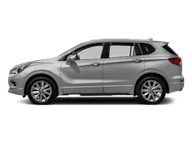 Capitol Buick GMC | San Francisco Bay Area Buick & GMC ...