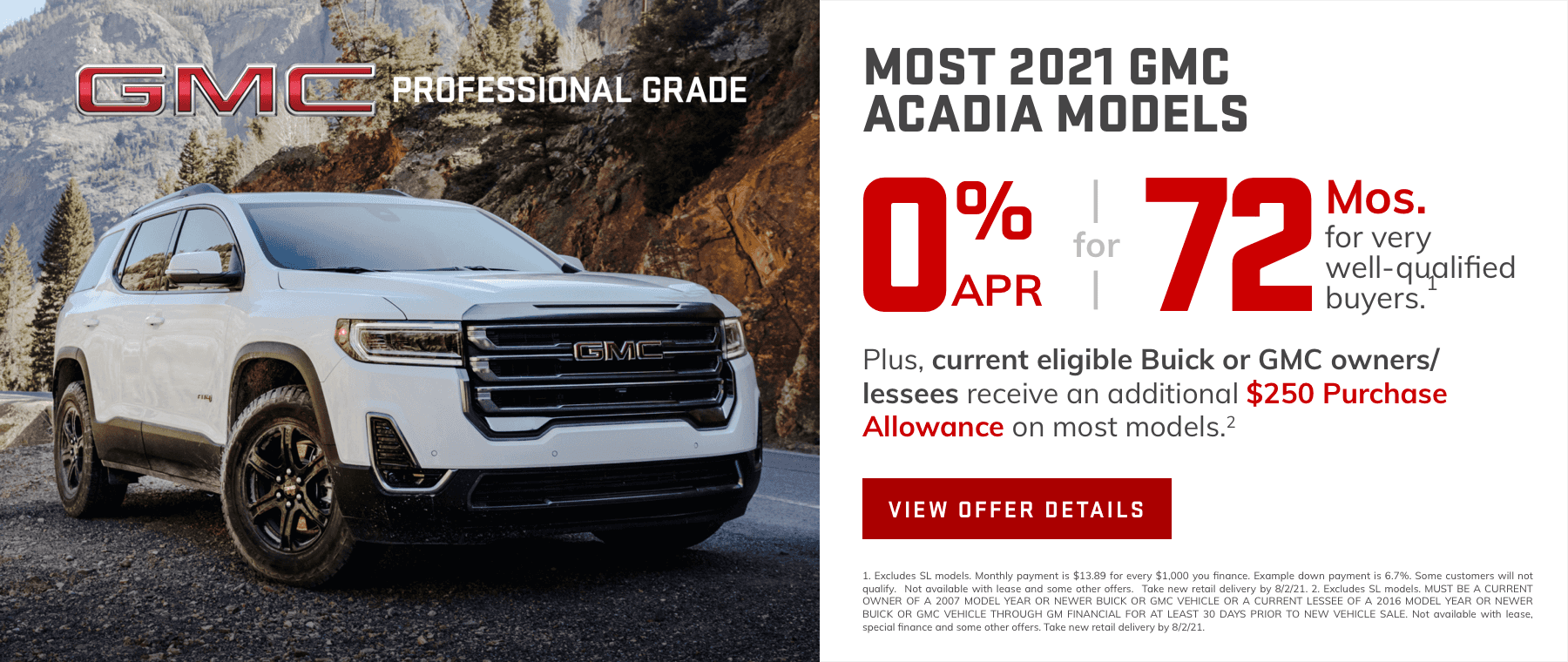 T3_Banner_2021_ July _ 21Acadia _APR_1800x760-1800×760-68b70a6