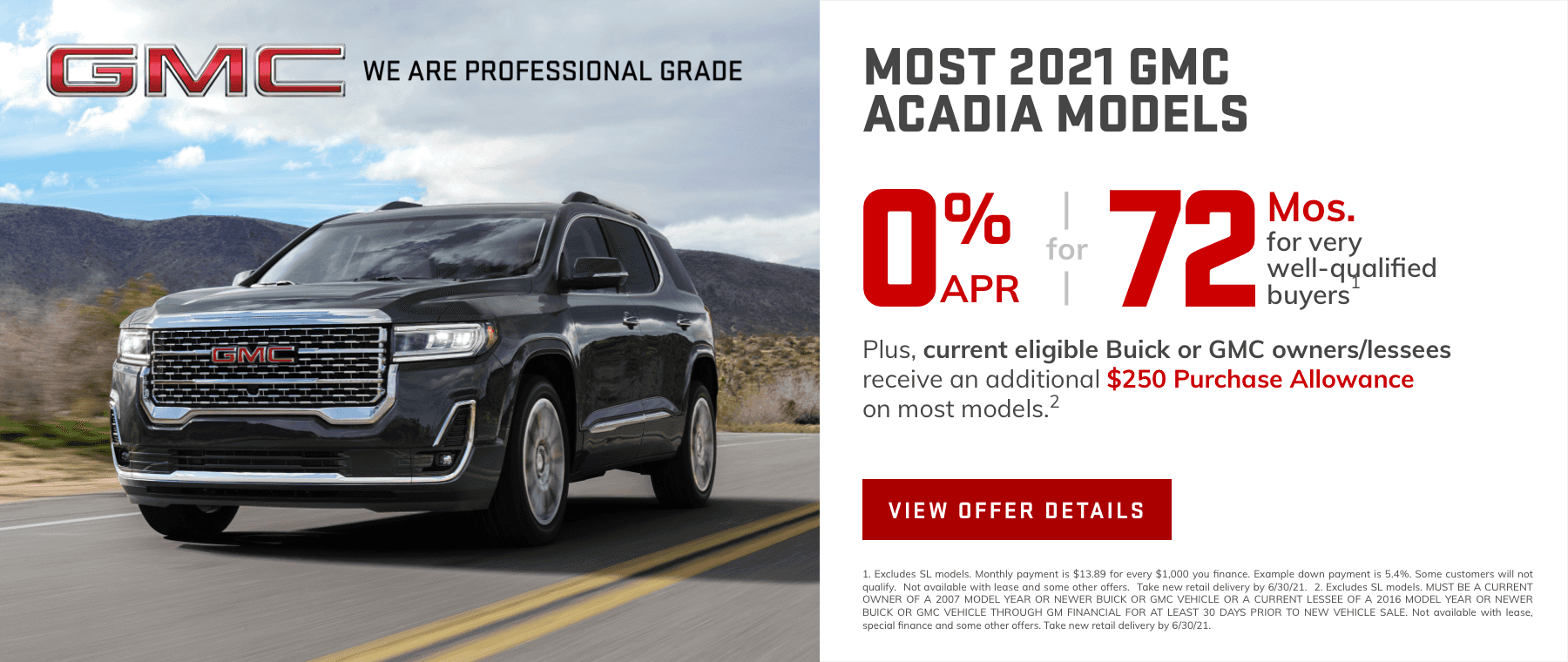 T3_Banner_2021_ June _ 21Acadia _APR_1800x760-1800×760-68b70a6