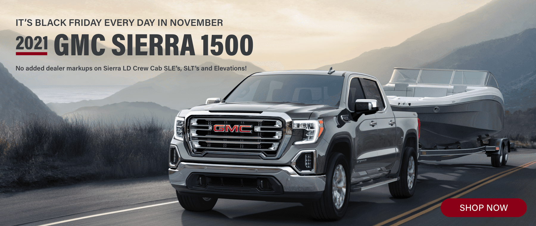 Capitol Buick Gmc Buick Gmc Dealer In San Jose Ca