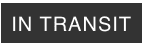 In-Transit