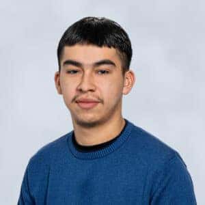 Elias Ponce