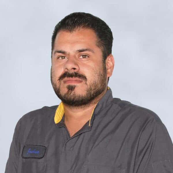Jaime Sanchez