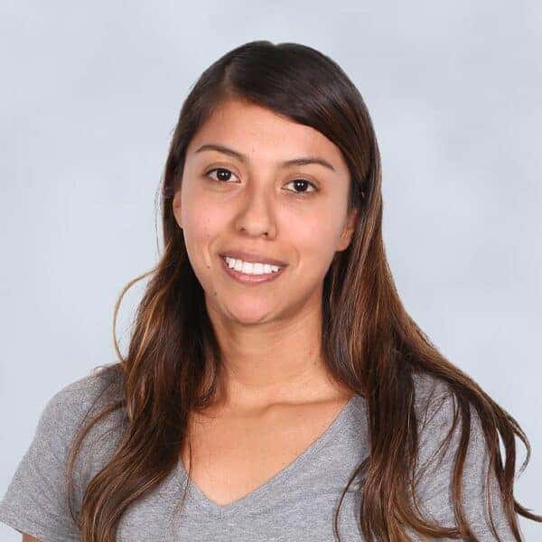 Maria Quintana
