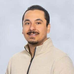 Tomas Lopez
