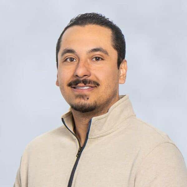 Tomas Lopez