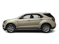 Capitol Chevrolet | South Bay Area Chevy Dealer in San ...