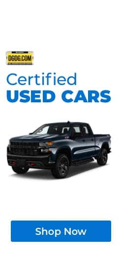 Chevy San Jose >> Capitol Chevrolet South Bay Area Chevy Dealer In San Jose Ca Chevy San Jose >> Capitol Chevrolet South Bay Area Chevy Dealer In San Jose Ca