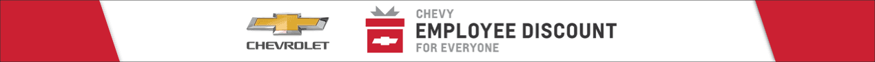 Employee pricing