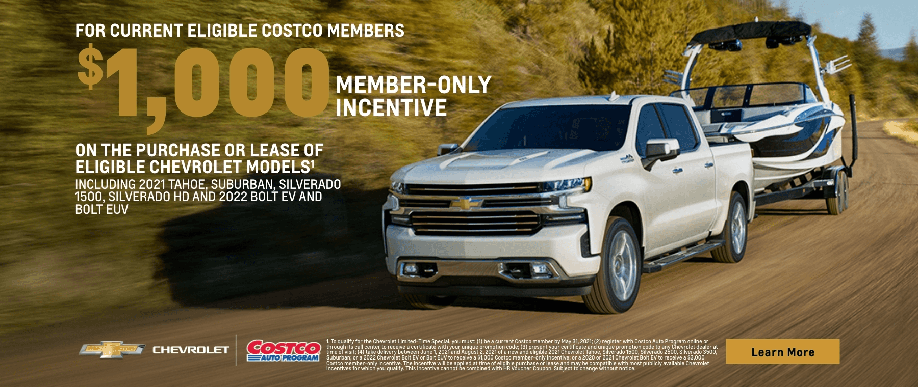 12_JUNE_COSTCO_SILVERADO 1500_1800x760-1800×760-68b70a6 (1)