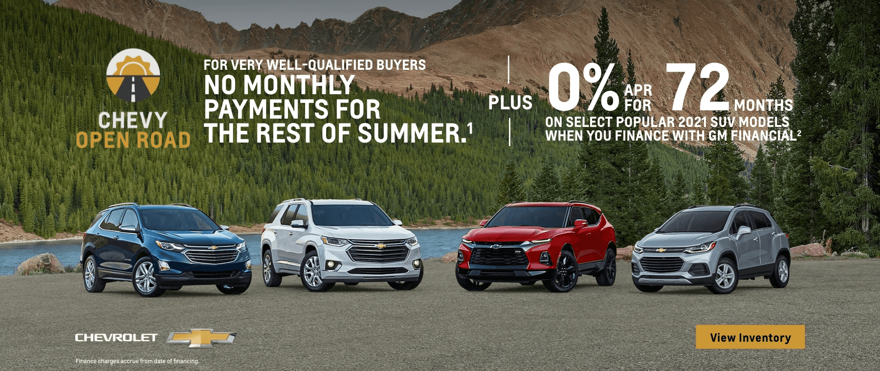 01_JULY_PACKSHOT GENERIC_NATIONAL_OPEN ROAD_1800x760-1800×760-68b70a6