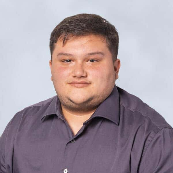 Alex Lopez
