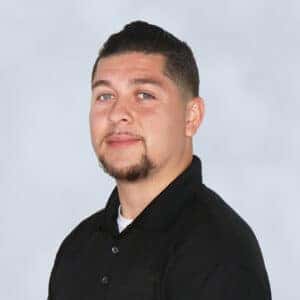 Omar Jimenez