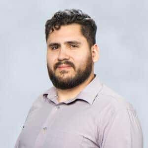 Julian Rojas