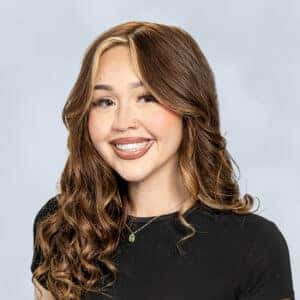 Giselle Bourbon