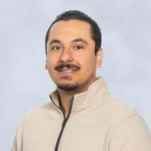 Tomas Lopez