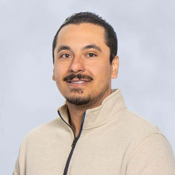 Tomas Lopez