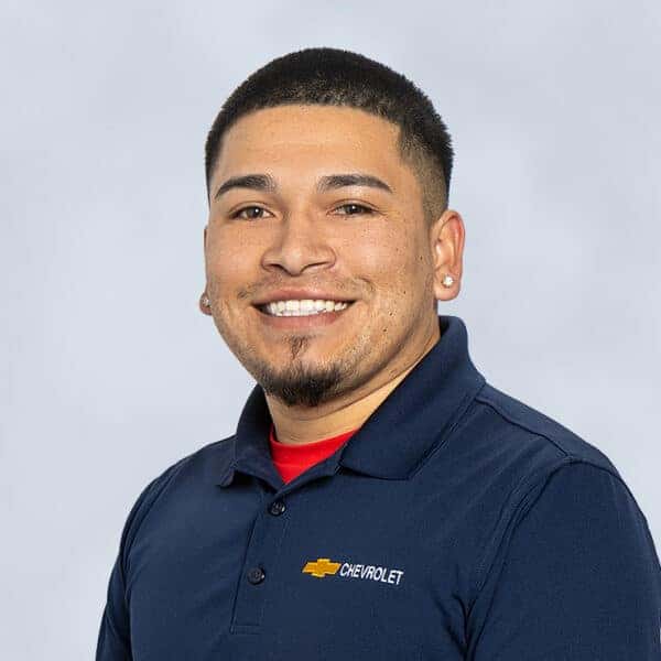 Roberto Valenzuela