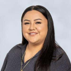 Yesenia Carbajal