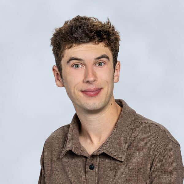 Will Craig