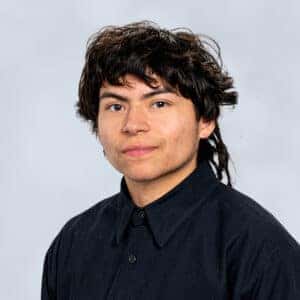 Erik Millan