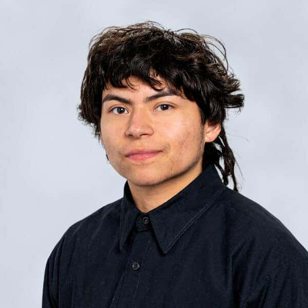 Erik Millan