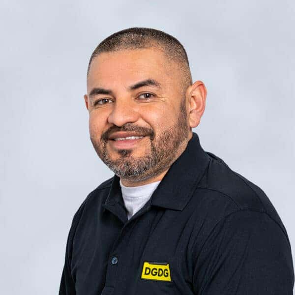 Luis Herrera
